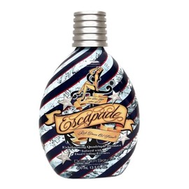 Designer Skin Escapade Exhilarating Quadruple Bronzer, 13.5 fl oz