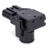 MOCA Reverse Backup Parking Assist Sensor Replace Fit 2012-2015 for