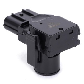 MOCA Reverse Backup Parking Assist Sensor Replace Fit 2012-2015 for Honda Pilot 3.5L, 2011-2017 for Honda Odyssey 3.5L