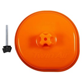 Twin Air Air Filter Covers Standard