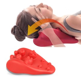 gui push neck stretcher