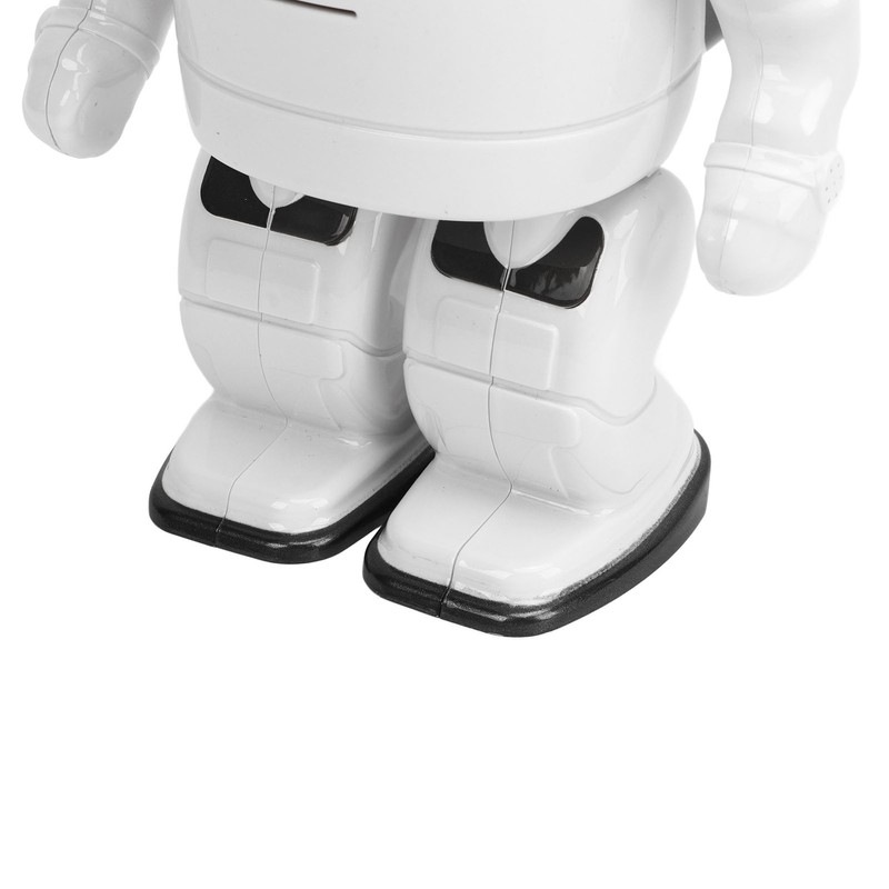 Wireless Surveillance Camera Security Monitor 1080P HD 360 Degree Night