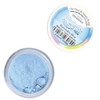 Rainbow Dust Periwinkle Blue Food Powder Colour