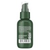 SheaMoisture Beard Conditioning Oil for a Full Beard Maracuja Oil