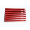 elitegrips Y360°sXT Golf Grips, 7 Pack Classic Red, No Backline