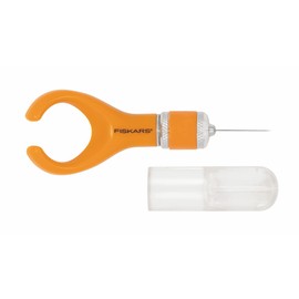 Fiskars precision blade