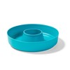 OMNIA Silicone Mold Classic (Teal)