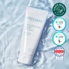 freemay Real Moisture Cream 100ml Set (+30ml) - [SET] Cream