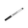 Sharpie 2065411 Ultra Fine Point Permanent Markers - Black (Pack
