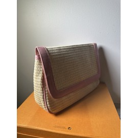 Lancôme 2, Lancome Cosmetics Makeup Bags