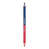 Bicolour Pencils