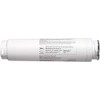 Thermador REPLFLTR10 Refrigerator Water Filter 00740560/00740570 (1 Pack)