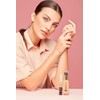 Deborah Milano Instant Lift SPF 30, 03 Sand, Lifting and