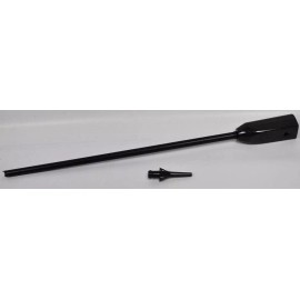 Rainbow Vacuum Genuine Inflator Tool Assembly and Coil Cleaner Kit
