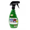 Turtle Wax Quick and Easy 1-Step Wax and Dry Spray