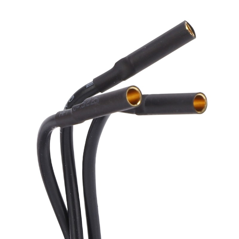 V2 80A Brushless ESC Waterproof Speed Controller with XT60 to