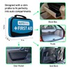 First Aid Kit for Car, Truck, or Fleet Vehicles –