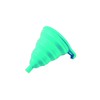 Laser 7399 Folding Funnel 100mm