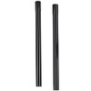 Bissell Extension Wands, 2 #2030155