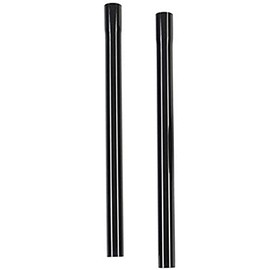 Bissell Extension Wands, 2 #2030155
