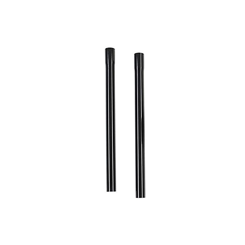 Bissell Extension Wands, 2 #2030155