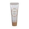 Canmake Poerless Remaker 01 Makeup Foundation Pure Beige 8.5 Gram