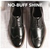 Shine & Protect Liquid Shoe Instant Shine & Protect Liquid