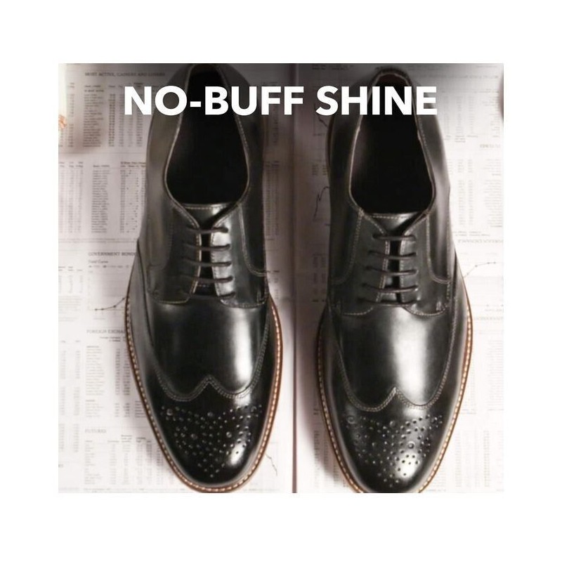 Shine & Protect Liquid Shoe Instant Shine & Protect Liquid