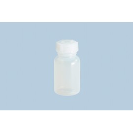 Hünersdorff Weithalsflasche 300 ml