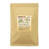 Angelbean Salacia Rooibos Tea 50% Organic Rooibos Tea 50% Decaffeinated