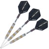 Unicorn Steel Tip Darts Set | Pro-Tech Style 3 |