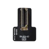 chenyang FPC 20 Pin HDMI Flat Connector 90 Degree Right