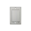 Eopzol Central Vacuum Wall Valve Inlet Fits The Standard 1