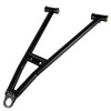 Caltric Front Right Lower A Arm For Polaris Ranger XP