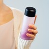 Mary&May [Mary&May]Vegan Blackberry Complex Cream Essence Duo (140ml x 2ea)