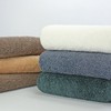 Songwol Towel Songwol Towel 40 count hotel towel 200g nature