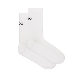 POC Motion MTB Socks Men and Women
