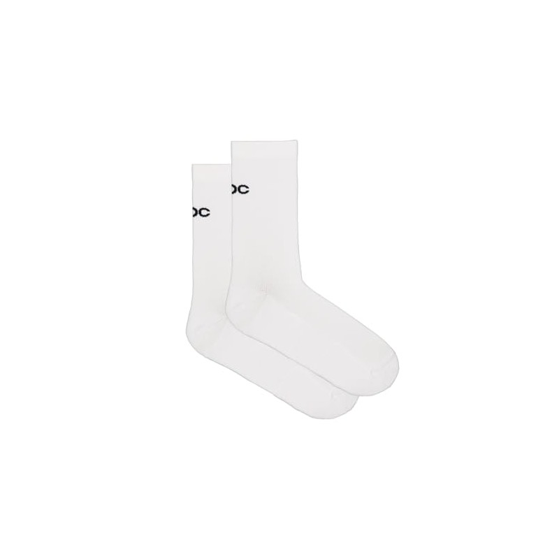 POC Motion MTB Socks Men and Women