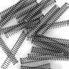 GUNGY Compression Spring Stainless Steel Spring Compression Springs 40 mm