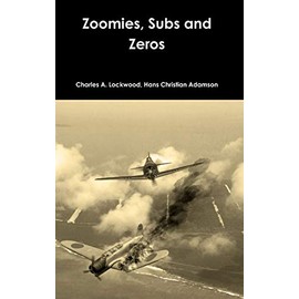 Zoomies, Subs and Zeros