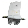 Trunk Liftgate Latch 90502-CA00C Tailgate Door Lock Actuator Fit for