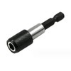 Sivitec Quick Release Bit Holder