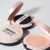 Bidi Beach [BD Beach]Skin Illumination Tone-up Sun Cushion 15g +