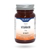 Quest Quest Vitamin B6 50mg - 60 Tablets