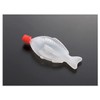 Chuo Kagaku 19847 Tarbin Fish Large 0.3 fl oz (8