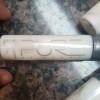 Pure (Lot of 10) Pure By Gloss Body Lotion Travel