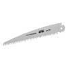 Bahco 396-JS-BLADE Spare Blade