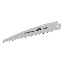 Bahco 396-JS-BLADE Spare Blade