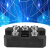 Bridge Rectifier 3 Phase Diode 5 Terminal 100A 1600V Rectifier