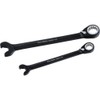 Pro-Auto RSG-08 Rapid Spline Gear Wrench 8mm